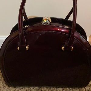 Beautiful purse made for any occasion❤️❤️❤️